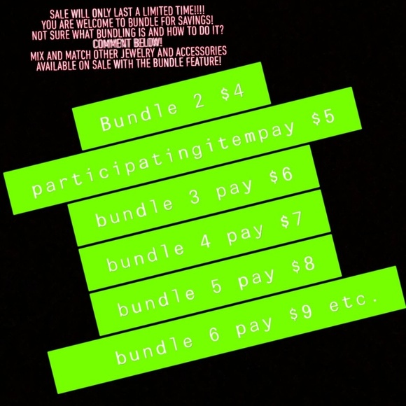 Pink Ruffled Top - Picture 3 of 3